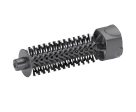Babyliss Suszarko-lokówka AS960E Powerful Air Styling - 1526419 - zdjęcie 3